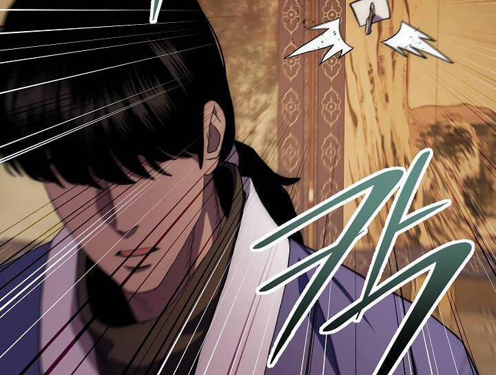 Huyền Thoại Diệt Thế Độc Long 46.2 trang 111