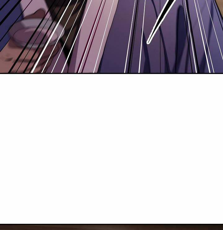 Huyền Thoại Diệt Thế Độc Long 46.2 trang 112