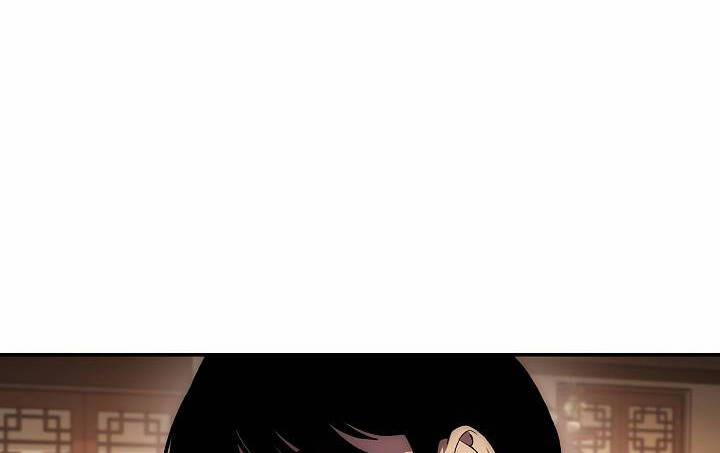 Huyền Thoại Diệt Thế Độc Long 46.2 trang 114