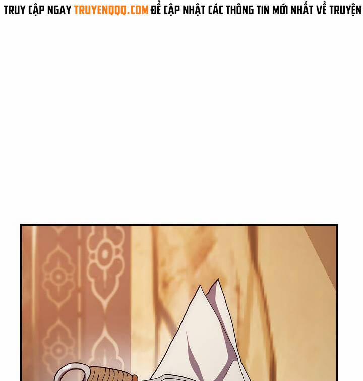 Huyền Thoại Diệt Thế Độc Long 46.2 trang 116