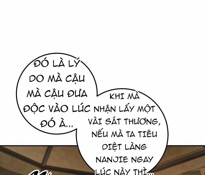 Huyền Thoại Diệt Thế Độc Long 46.2 trang 12