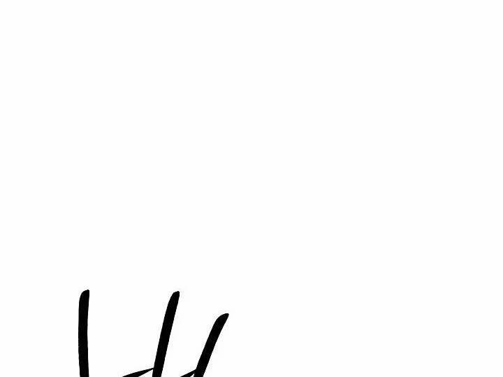 Huyền Thoại Diệt Thế Độc Long 46.2 trang 120