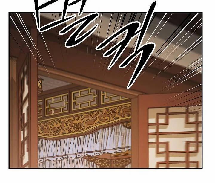 Huyền Thoại Diệt Thế Độc Long 46.2 trang 121