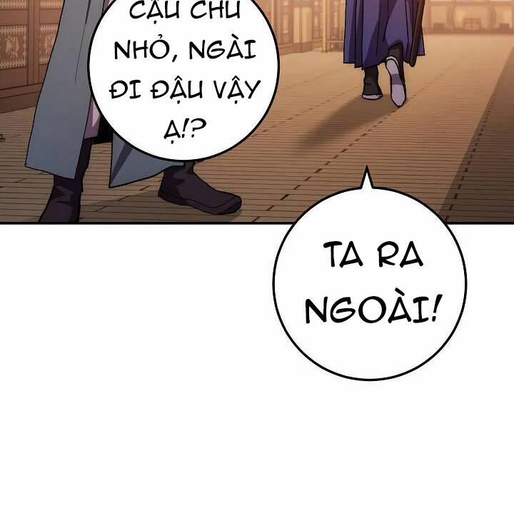 Huyền Thoại Diệt Thế Độc Long 46.2 trang 124