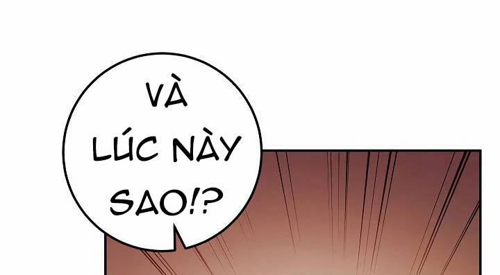 Huyền Thoại Diệt Thế Độc Long 46.2 trang 125