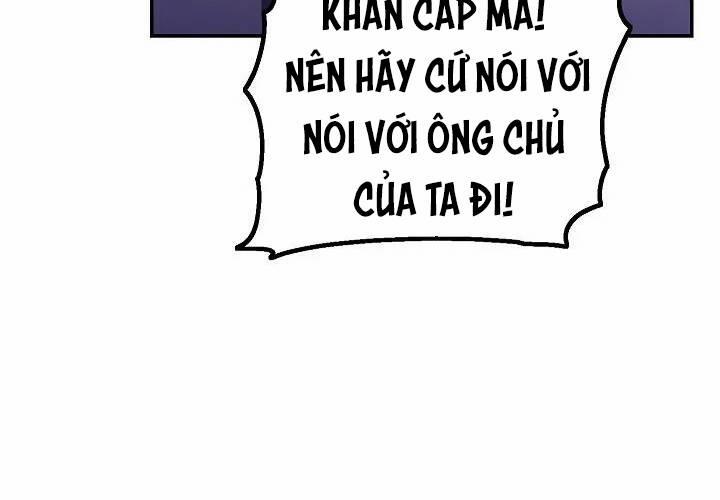 Huyền Thoại Diệt Thế Độc Long 46.2 trang 127