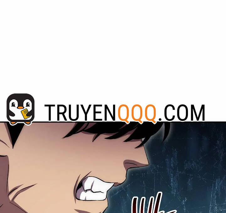 Huyền Thoại Diệt Thế Độc Long 46.2 trang 128