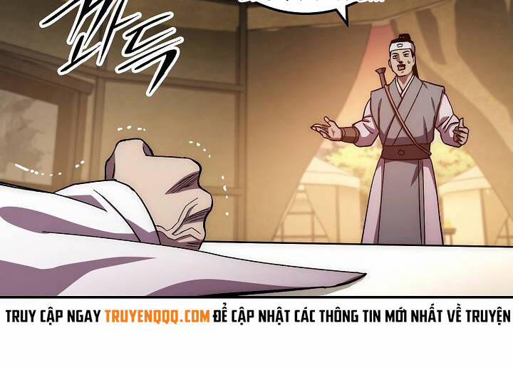 Huyền Thoại Diệt Thế Độc Long 46.2 trang 13