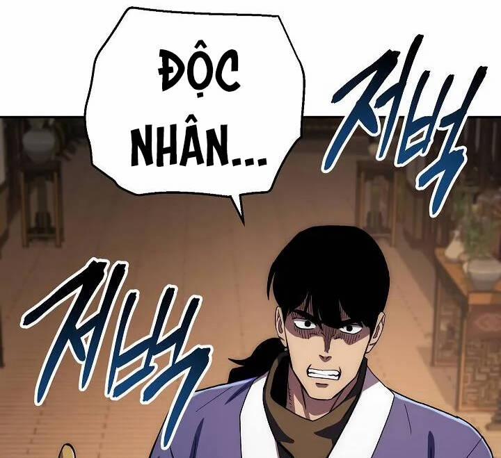 Huyền Thoại Diệt Thế Độc Long 46.2 trang 130