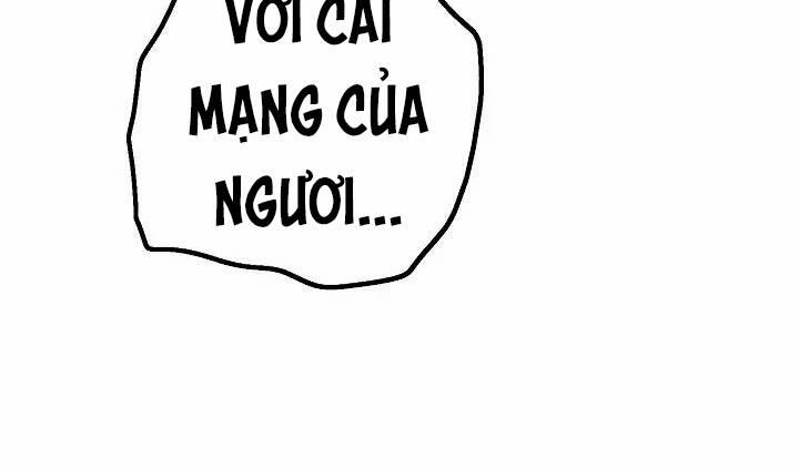 Huyền Thoại Diệt Thế Độc Long 46.2 trang 133