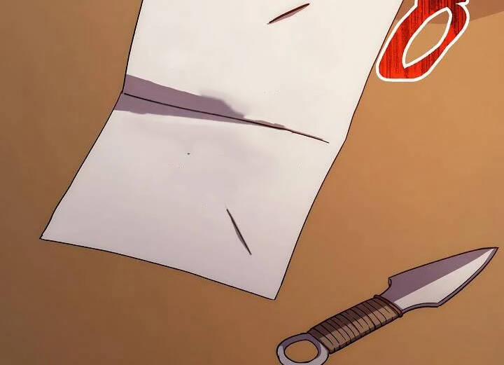 Huyền Thoại Diệt Thế Độc Long 46.2 trang 135