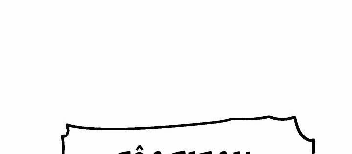 Huyền Thoại Diệt Thế Độc Long 46.2 trang 14