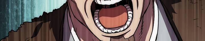 Huyền Thoại Diệt Thế Độc Long 46.2 trang 16