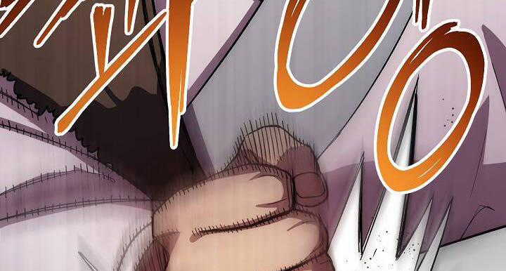 Huyền Thoại Diệt Thế Độc Long 46.2 trang 18