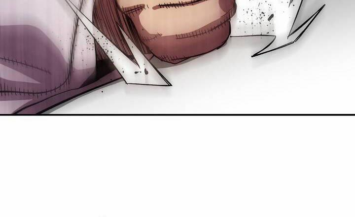 Huyền Thoại Diệt Thế Độc Long 46.2 trang 19