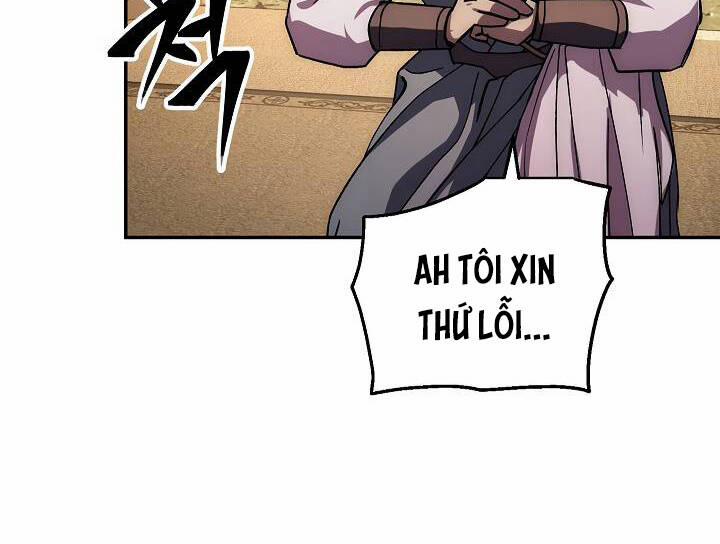 Huyền Thoại Diệt Thế Độc Long 46.2 trang 23