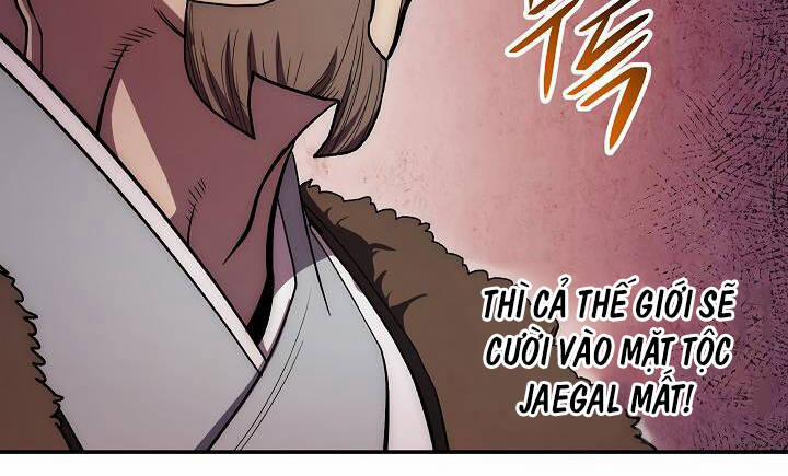 Huyền Thoại Diệt Thế Độc Long 46.2 trang 27