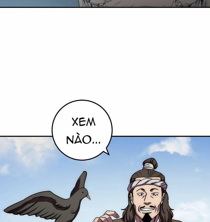 Huyền Thoại Diệt Thế Độc Long 46.2 trang 35