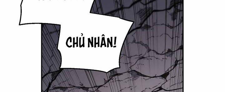 Huyền Thoại Diệt Thế Độc Long 46.2 trang 43