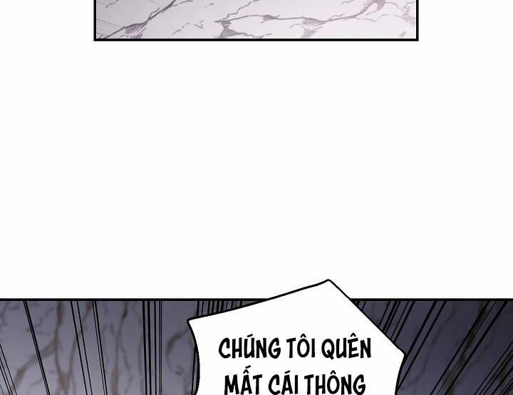 Huyền Thoại Diệt Thế Độc Long 46.2 trang 45