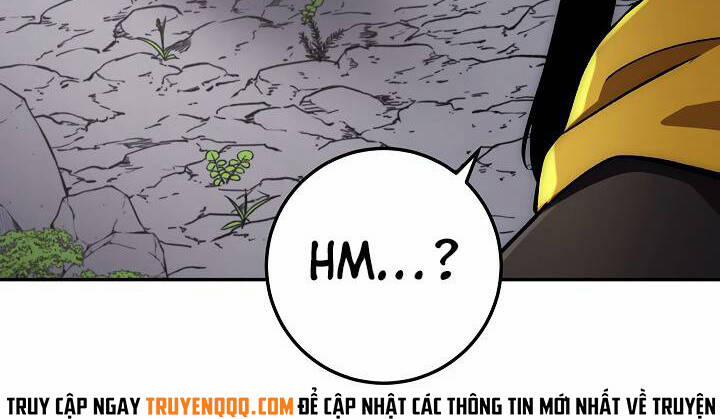 Huyền Thoại Diệt Thế Độc Long 46.2 trang 48