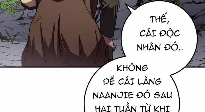 Huyền Thoại Diệt Thế Độc Long 46.2 trang 62