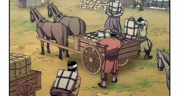 Huyền Thoại Diệt Thế Độc Long 46.2 trang 68