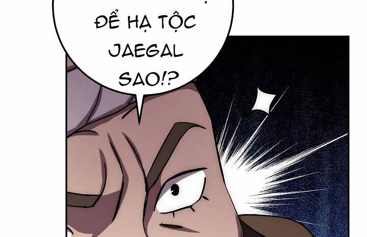 Huyền Thoại Diệt Thế Độc Long 46.2 trang 74