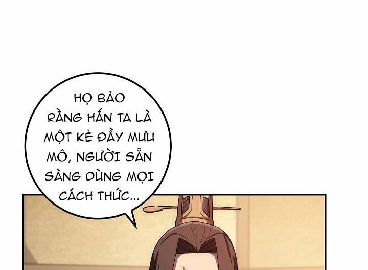 Huyền Thoại Diệt Thế Độc Long 46.2 trang 8