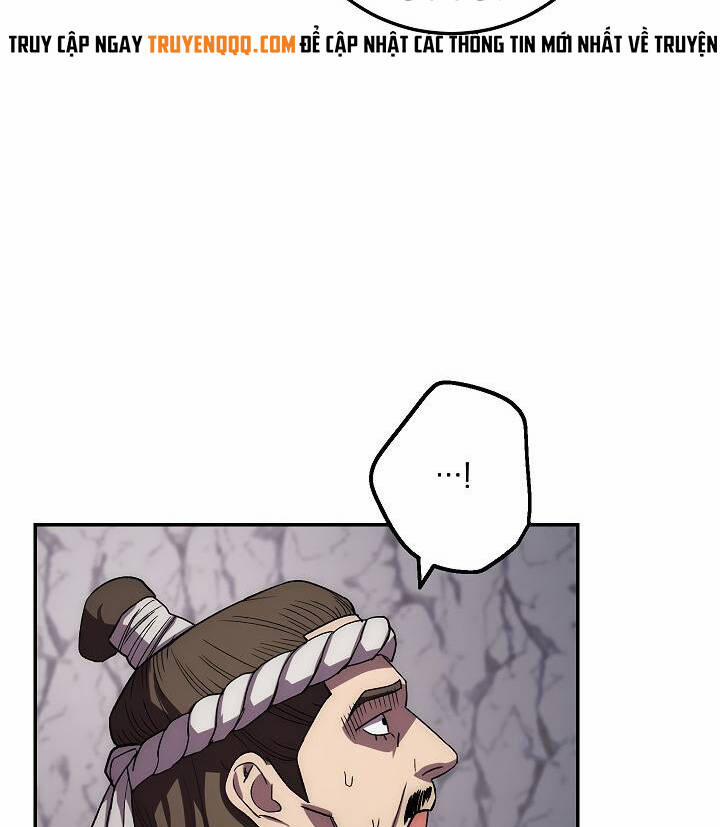 Huyền Thoại Diệt Thế Độc Long 46.2 trang 87