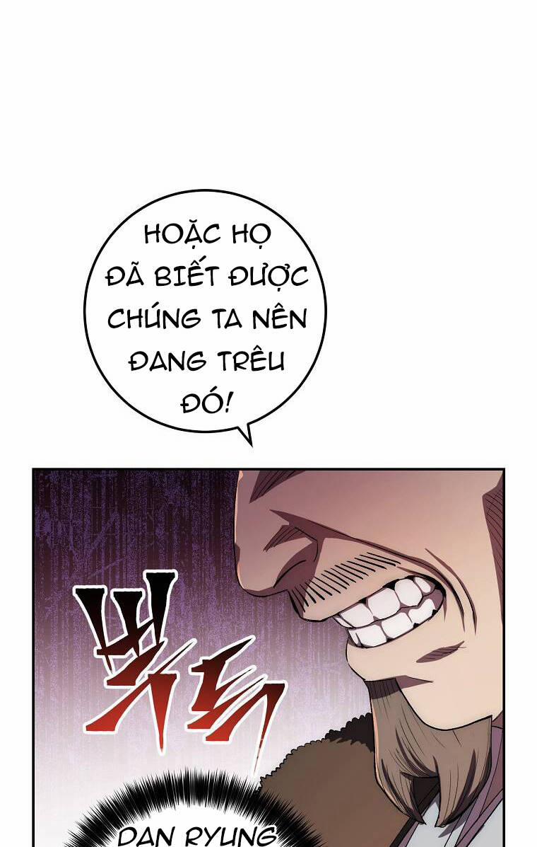 Huyền Thoại Diệt Thế Độc Long 47 trang 104