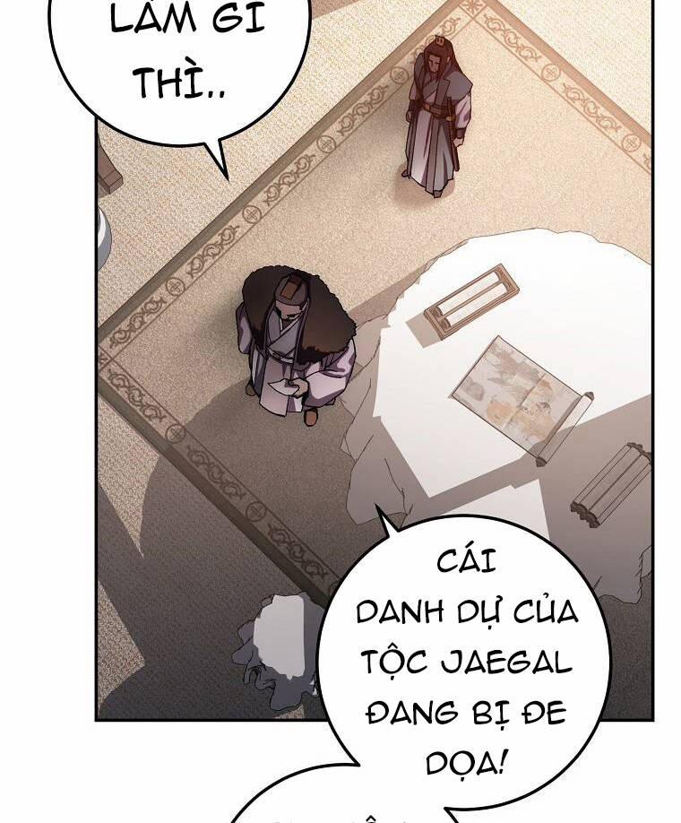 Huyền Thoại Diệt Thế Độc Long 47 trang 106