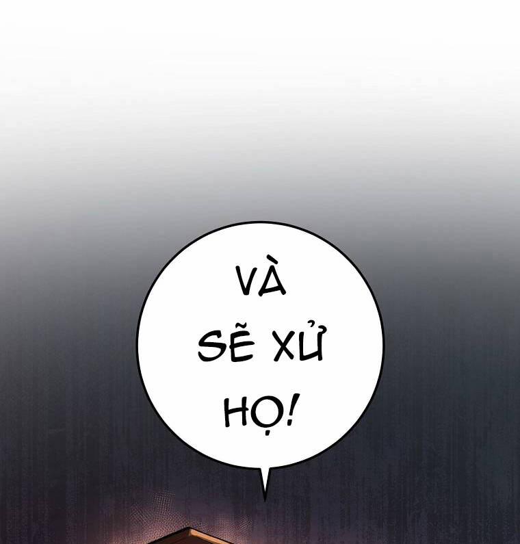 Huyền Thoại Diệt Thế Độc Long 47 trang 109