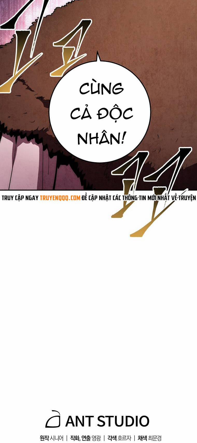 Huyền Thoại Diệt Thế Độc Long 47 trang 111