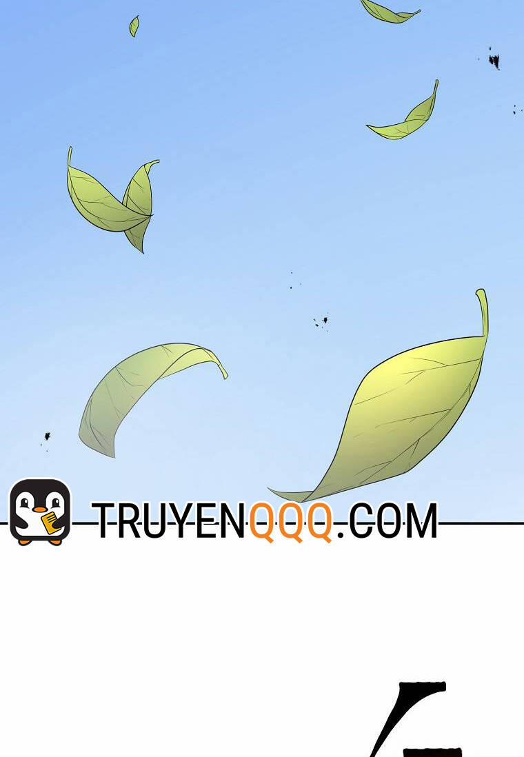 Huyền Thoại Diệt Thế Độc Long 47 trang 24