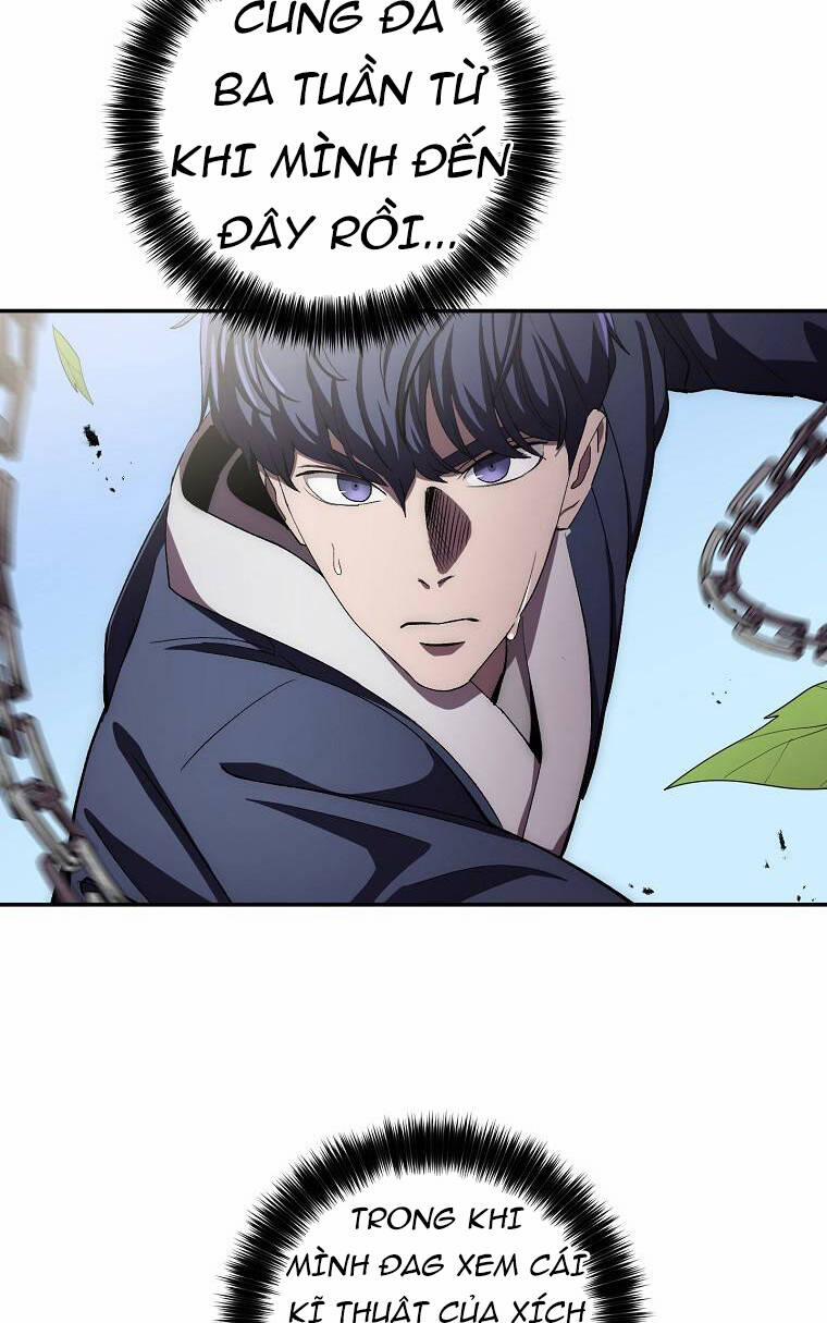 Huyền Thoại Diệt Thế Độc Long 47 trang 28