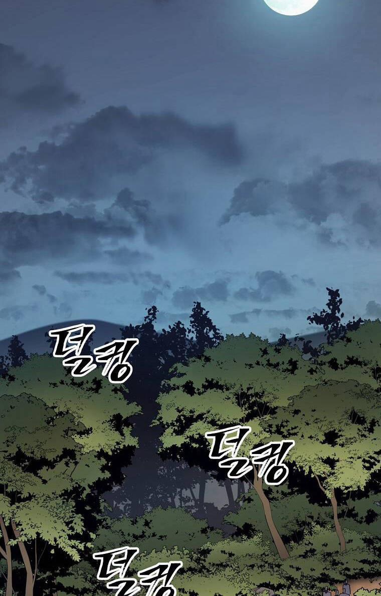 Huyền Thoại Diệt Thế Độc Long 47 trang 3