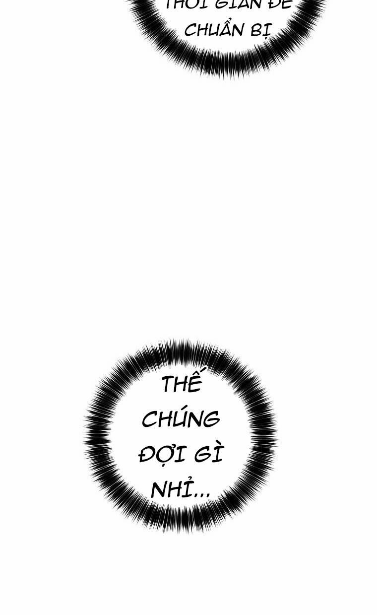 Huyền Thoại Diệt Thế Độc Long 47 trang 31