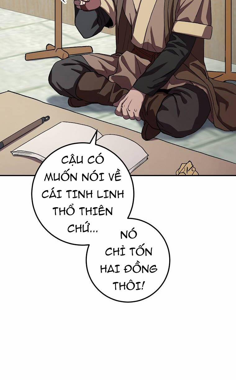 Huyền Thoại Diệt Thế Độc Long 47 trang 37