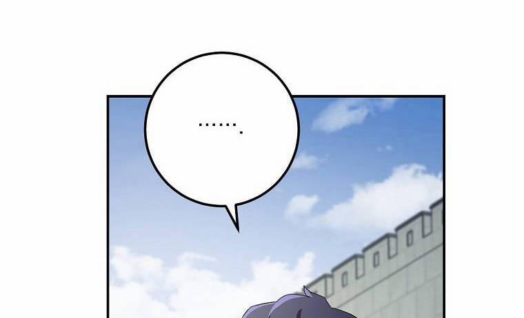 Huyền Thoại Diệt Thế Độc Long 47 trang 38