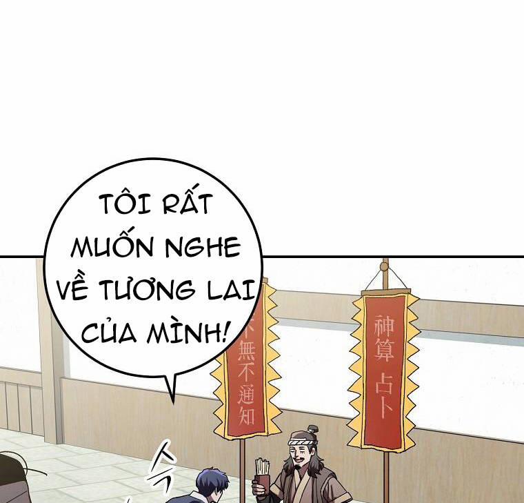 Huyền Thoại Diệt Thế Độc Long 47 trang 41