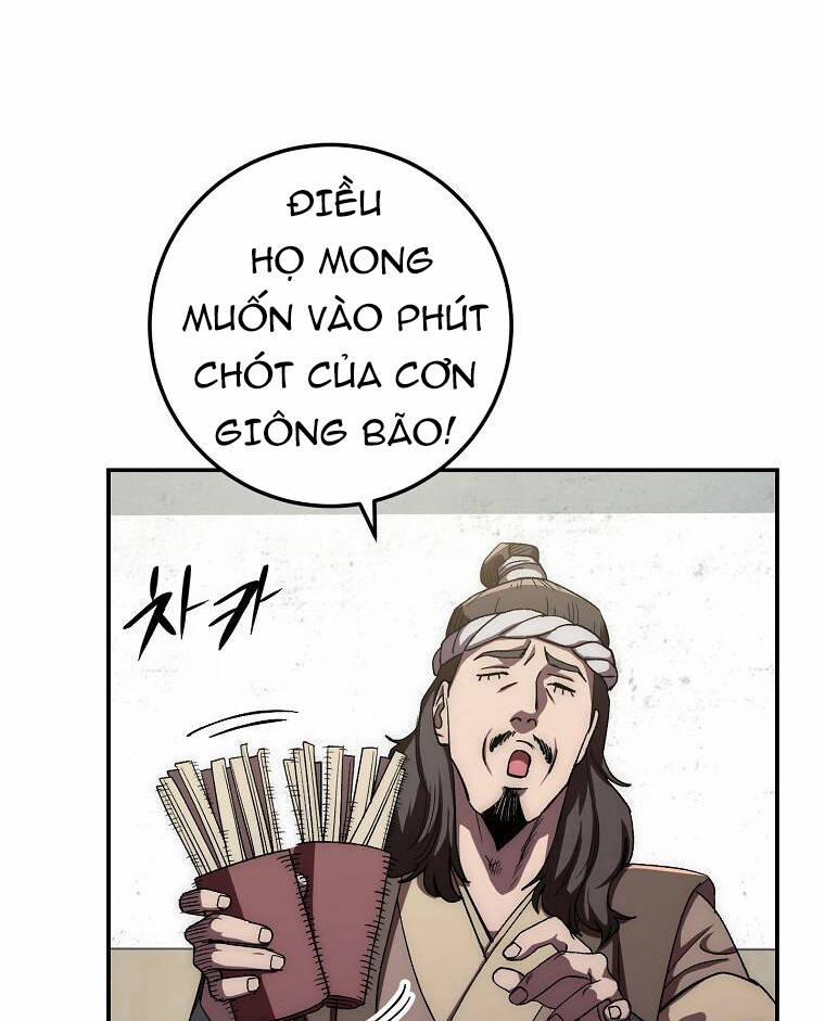 Huyền Thoại Diệt Thế Độc Long 47 trang 43