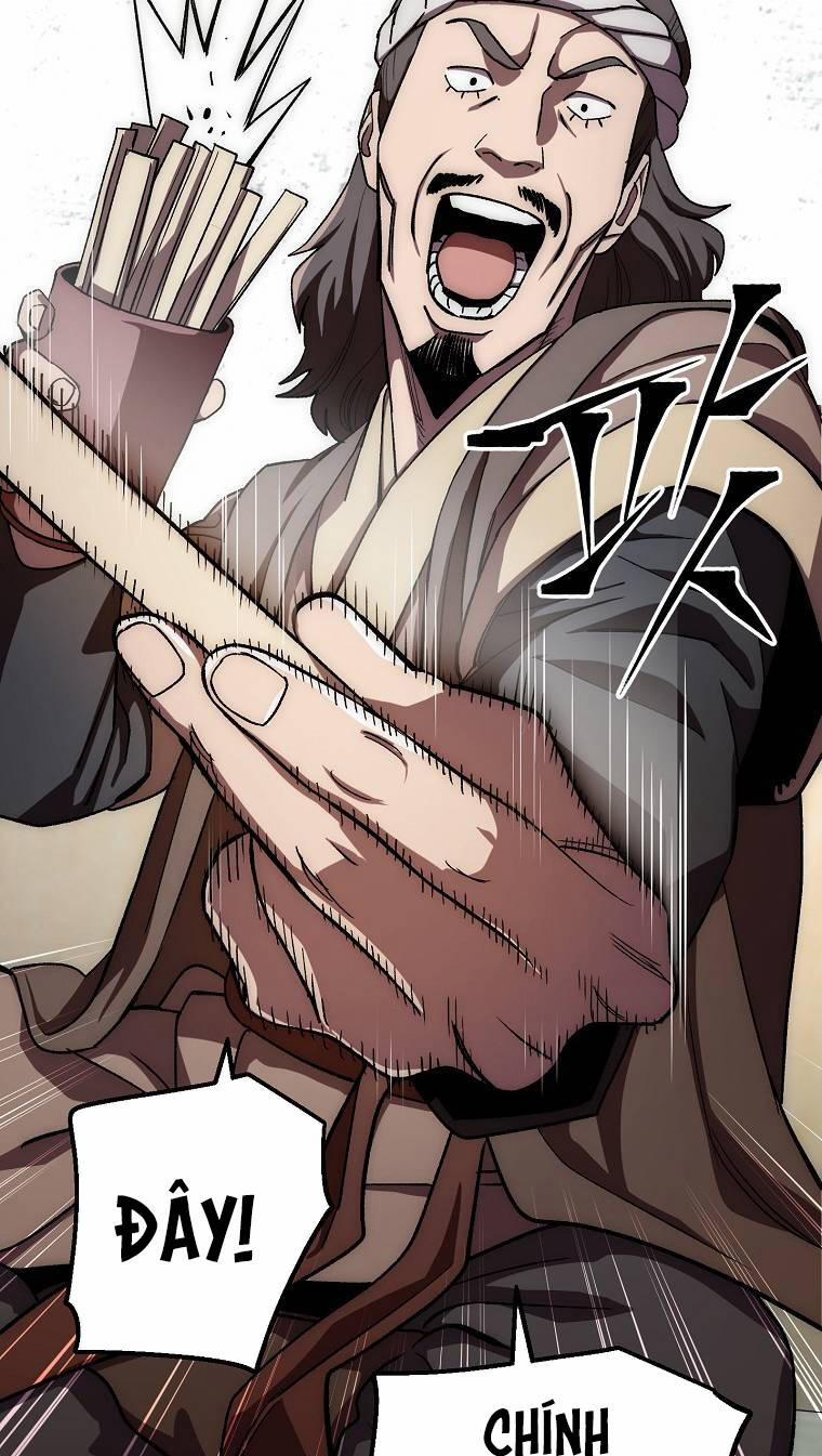 Huyền Thoại Diệt Thế Độc Long 47 trang 46