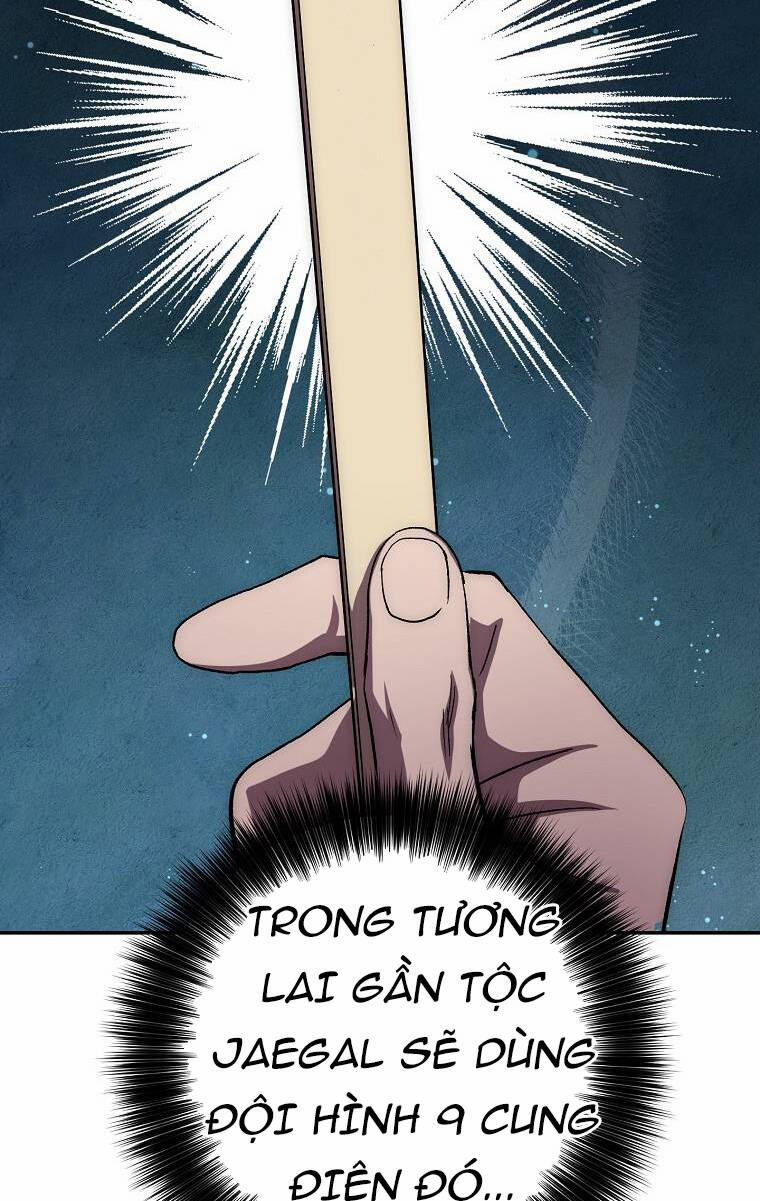 Huyền Thoại Diệt Thế Độc Long 47 trang 50