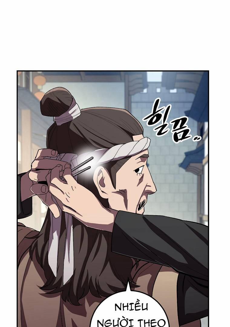 Huyền Thoại Diệt Thế Độc Long 47 trang 57