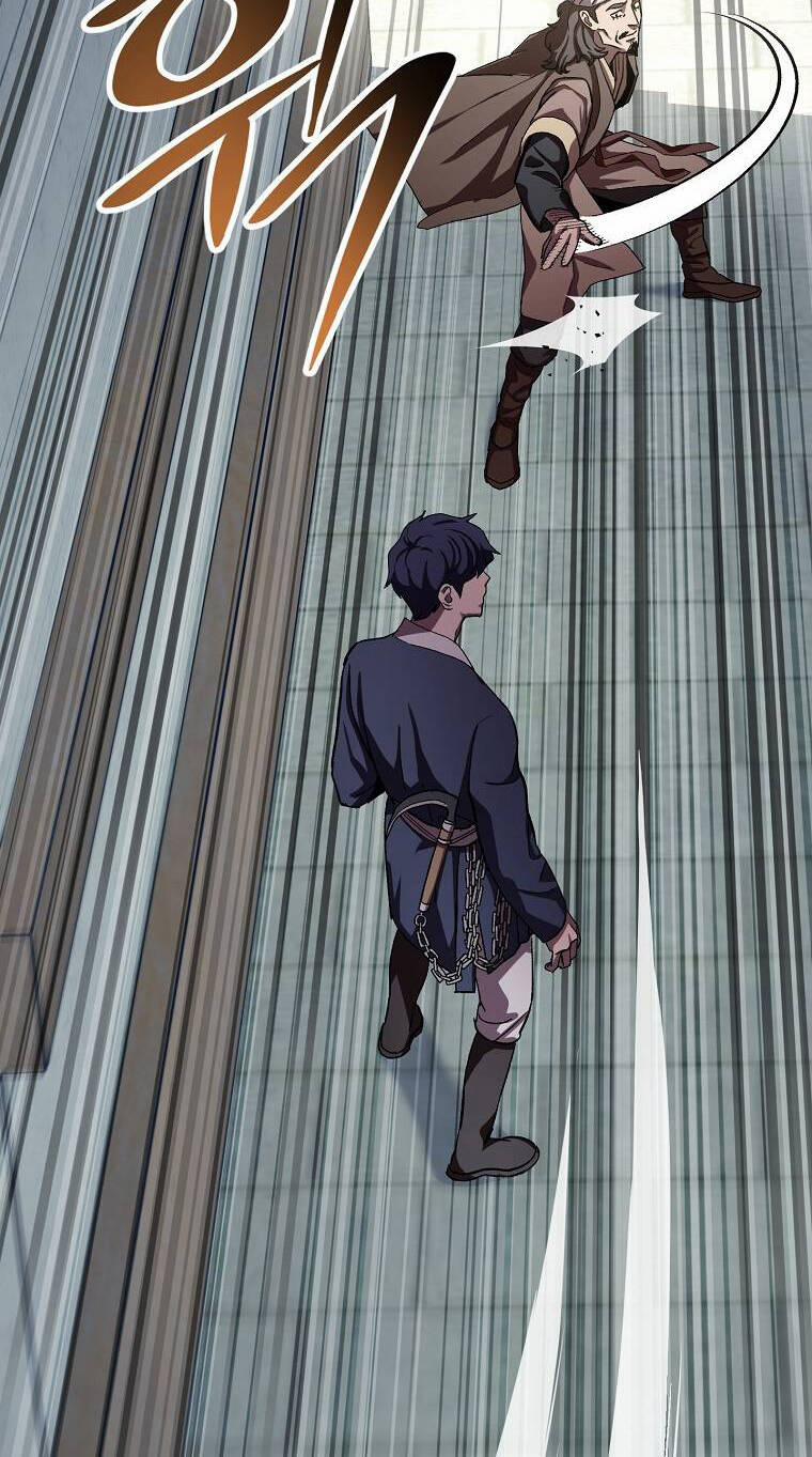 Huyền Thoại Diệt Thế Độc Long 47 trang 59