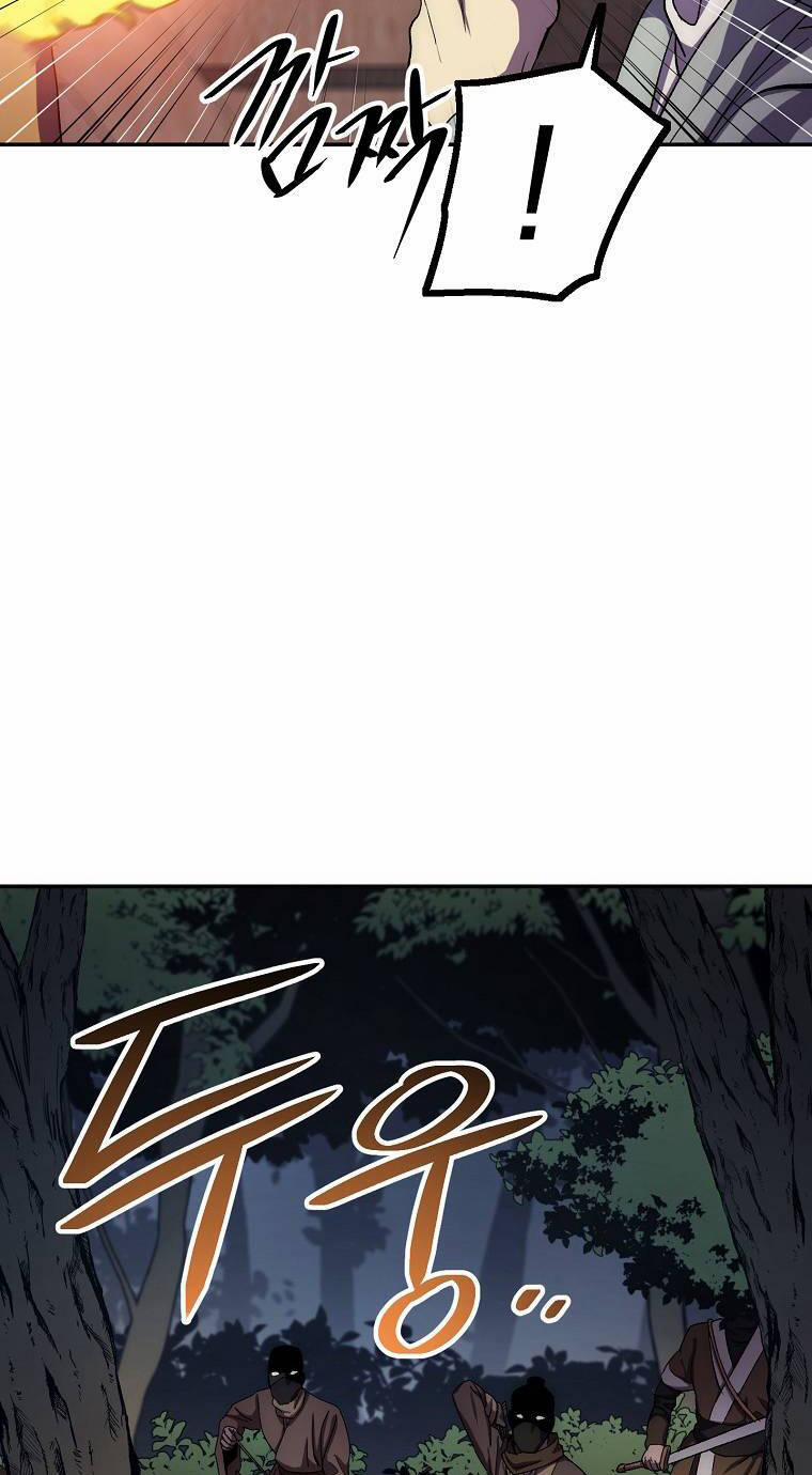 Huyền Thoại Diệt Thế Độc Long 47 trang 6