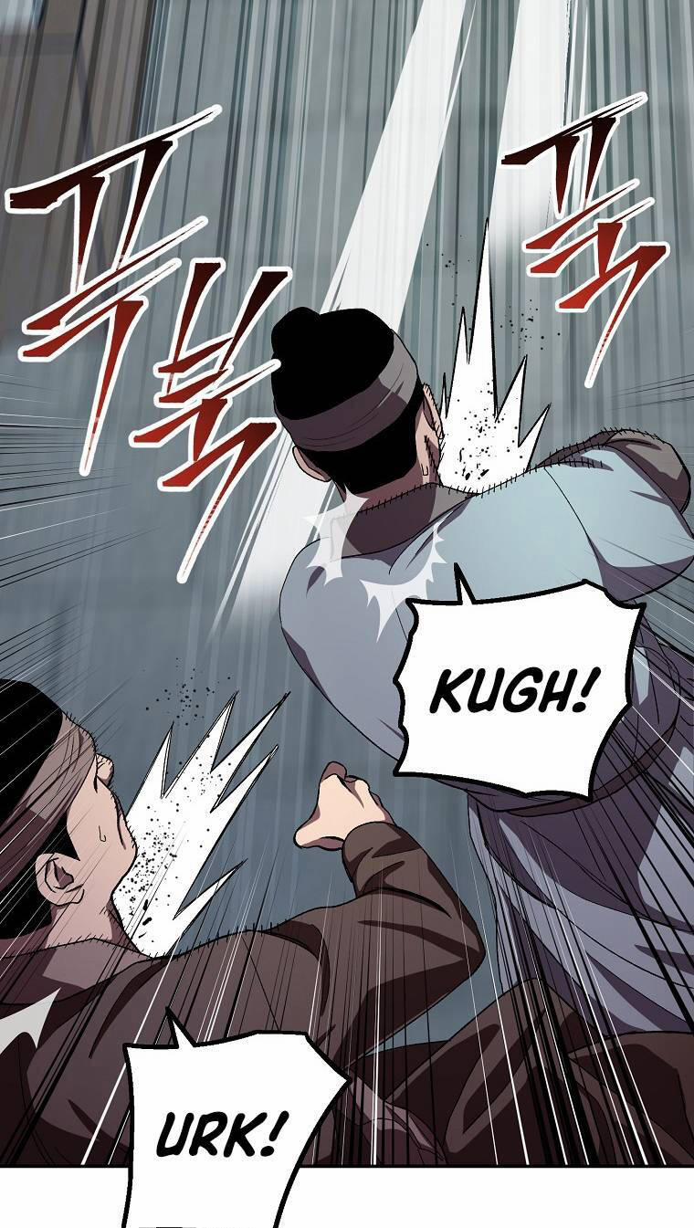 Huyền Thoại Diệt Thế Độc Long 47 trang 60