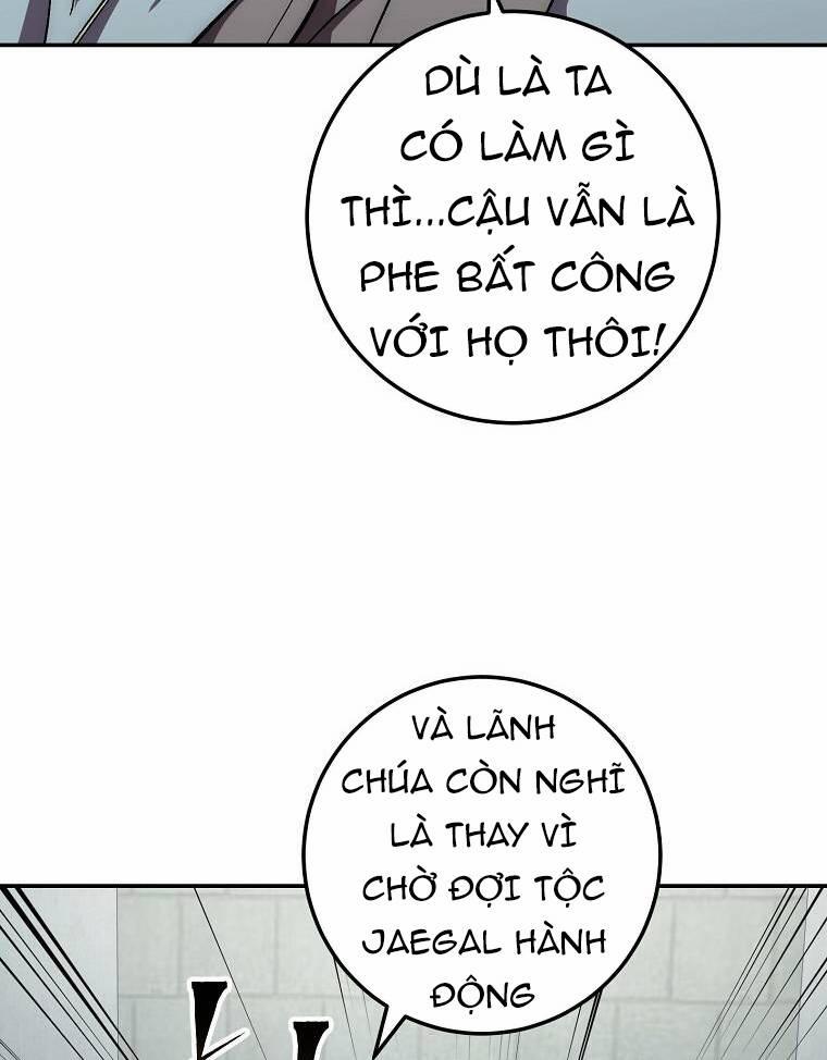 Huyền Thoại Diệt Thế Độc Long 47 trang 70