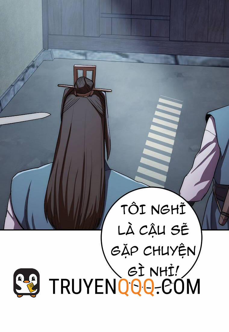 Huyền Thoại Diệt Thế Độc Long 47 trang 77